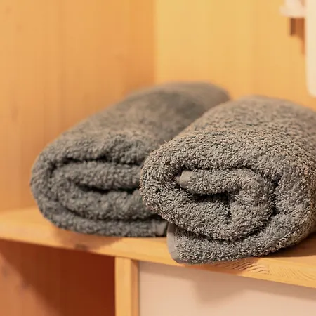 Tiny House Auf Der Alpaka Farm Rubkow