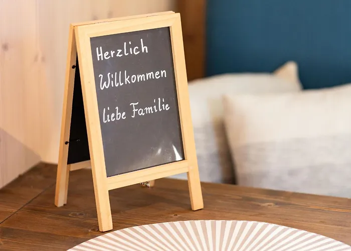 Bauernhof Tiny House Auf Der Alpaka Farm